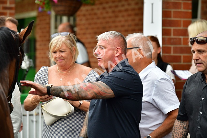 170625-Race 1-Royal Fixation-3512 - Race 1