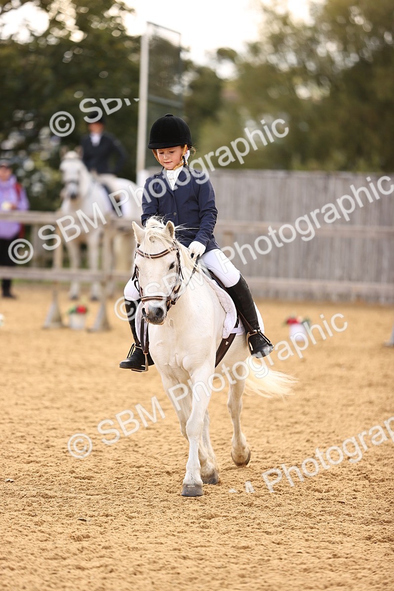 SBM_06951 - D30 Small Tour PYO Open