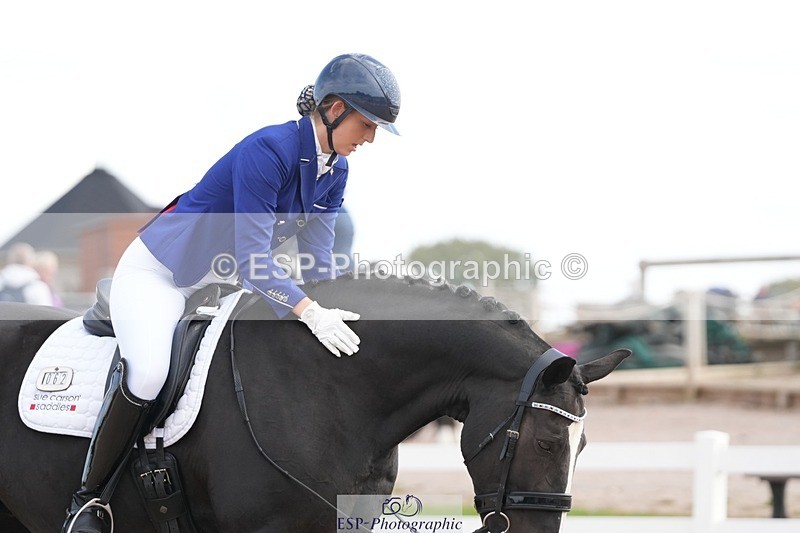 250906-110124-01377 - 062-Lauren.CoxPurely.Pandora