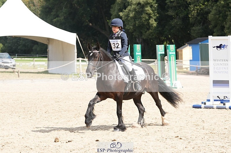 250821A-113853-15155 - WC Round 2 11.00 to 12.00