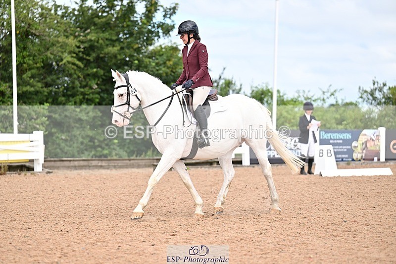260704-110630-04339 - Cls 2D Senior Grassroots BRC Prelim B