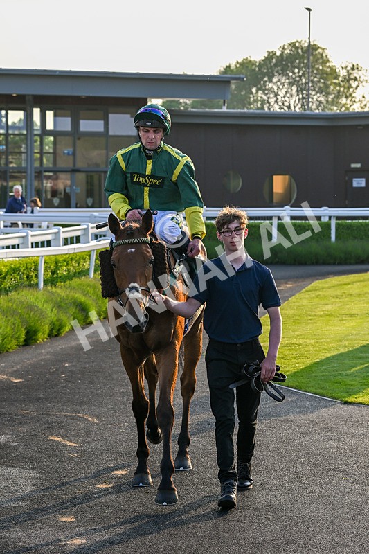 310524-Race 3-Lord Torranaga-8717