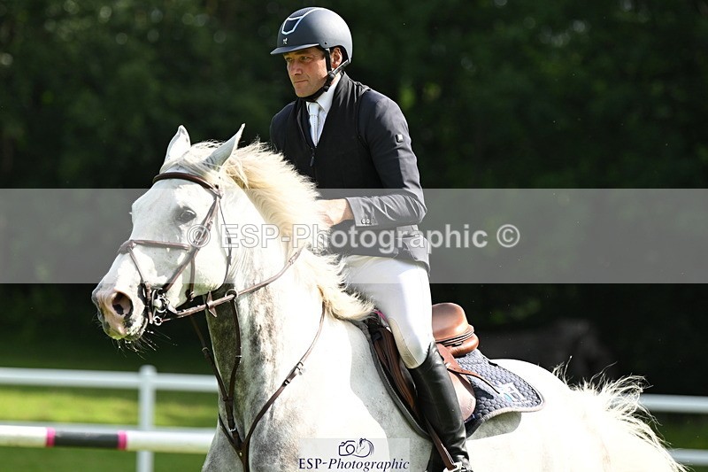 250615A-092153-09434 - Cls 35 Foxhunter