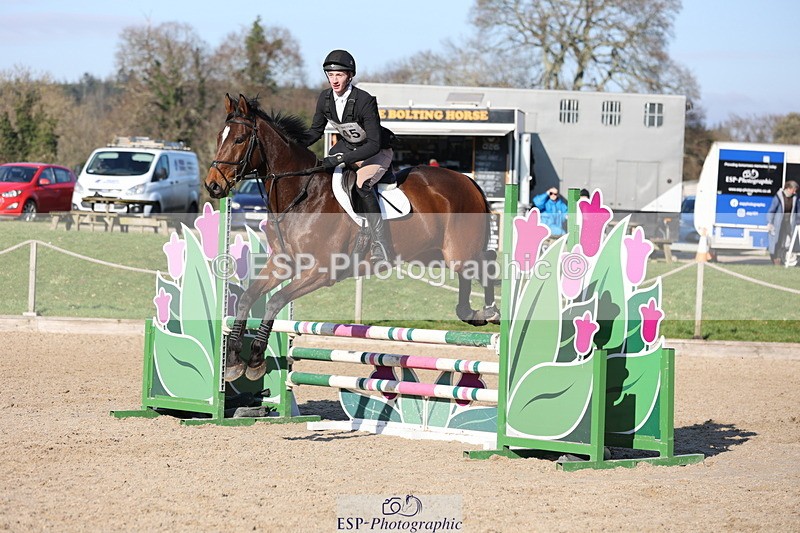 250209A-131947-01372 - 90cm Start to 13.35