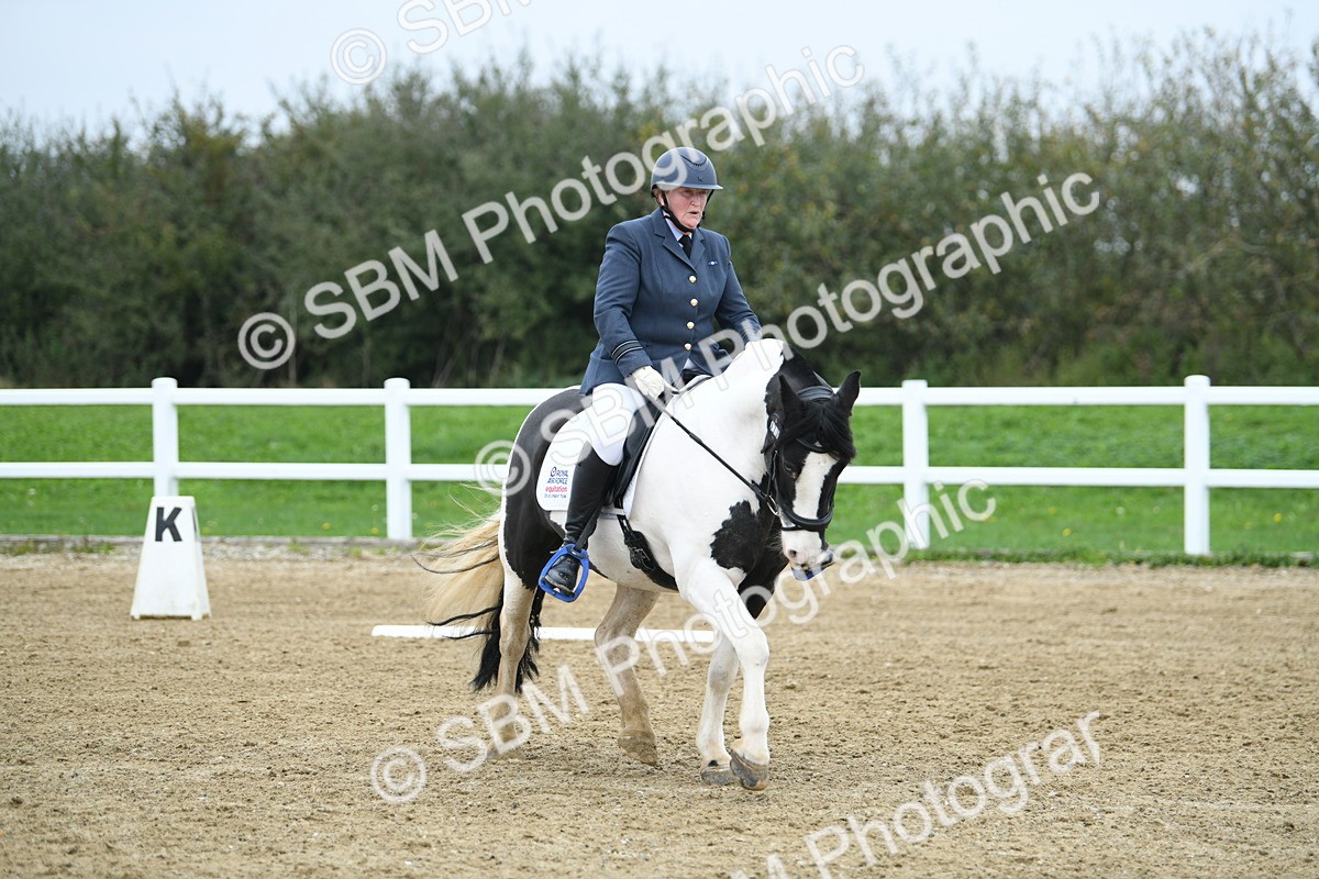 LAD_4201 - Novice Test 2