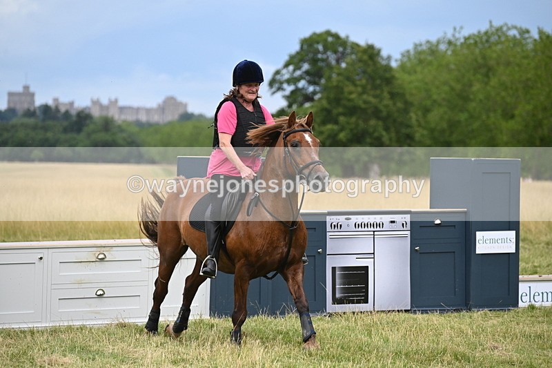 WJ6_3905 - Time at Jump 12:22 to 13:03