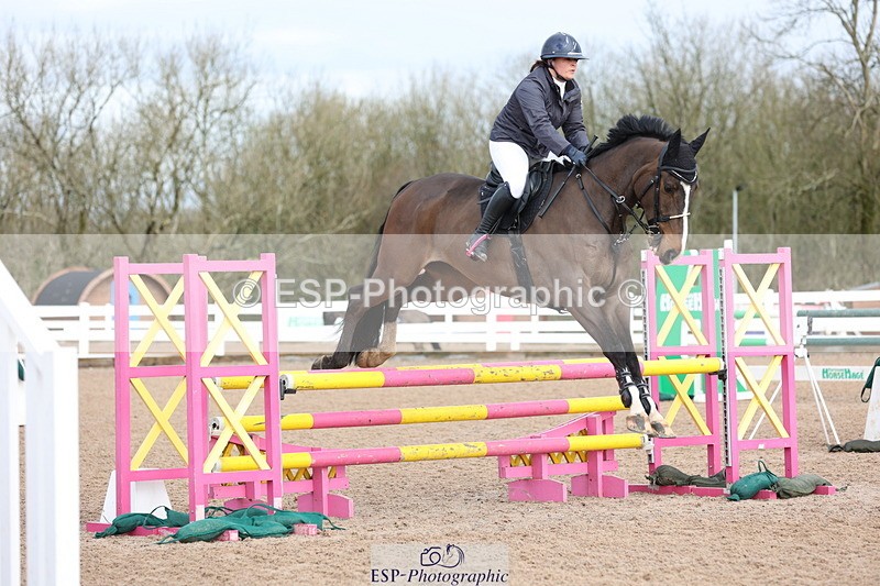 240223A-101259-00491 - Cls 3 Discovery and 1m Open