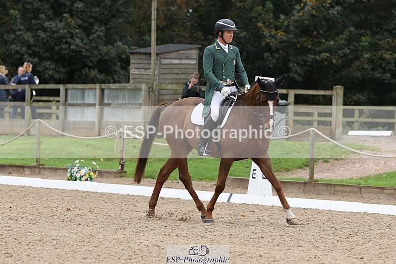 241024-121748-01845 - 147-Padraig.Mccarthy-MGH.SINGLE.MALT