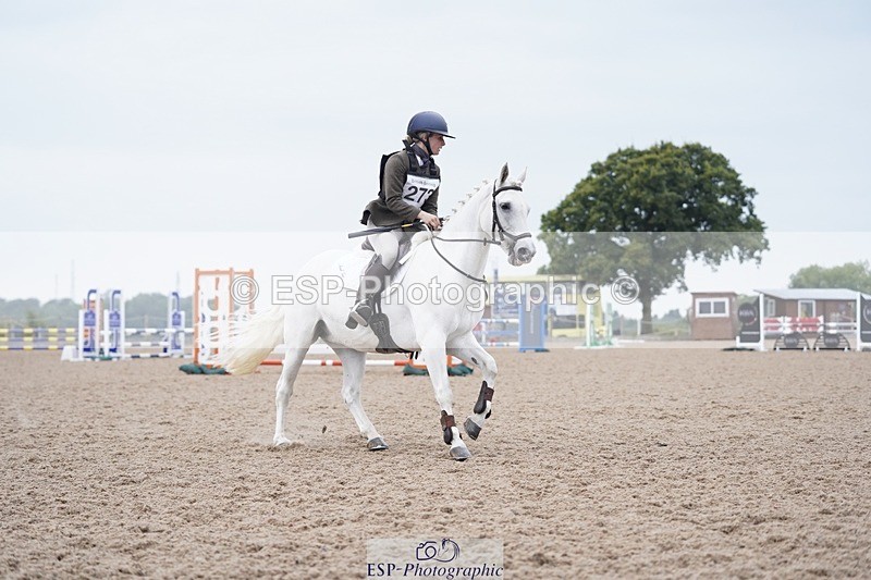 240831A-142958-04135 - 273-Harriet.Barnes-TYAN.LADY.ORTIZ