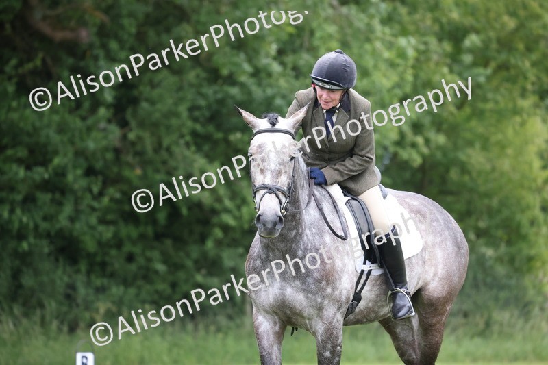 20250605-0414 - Class 3 - Prelim 3