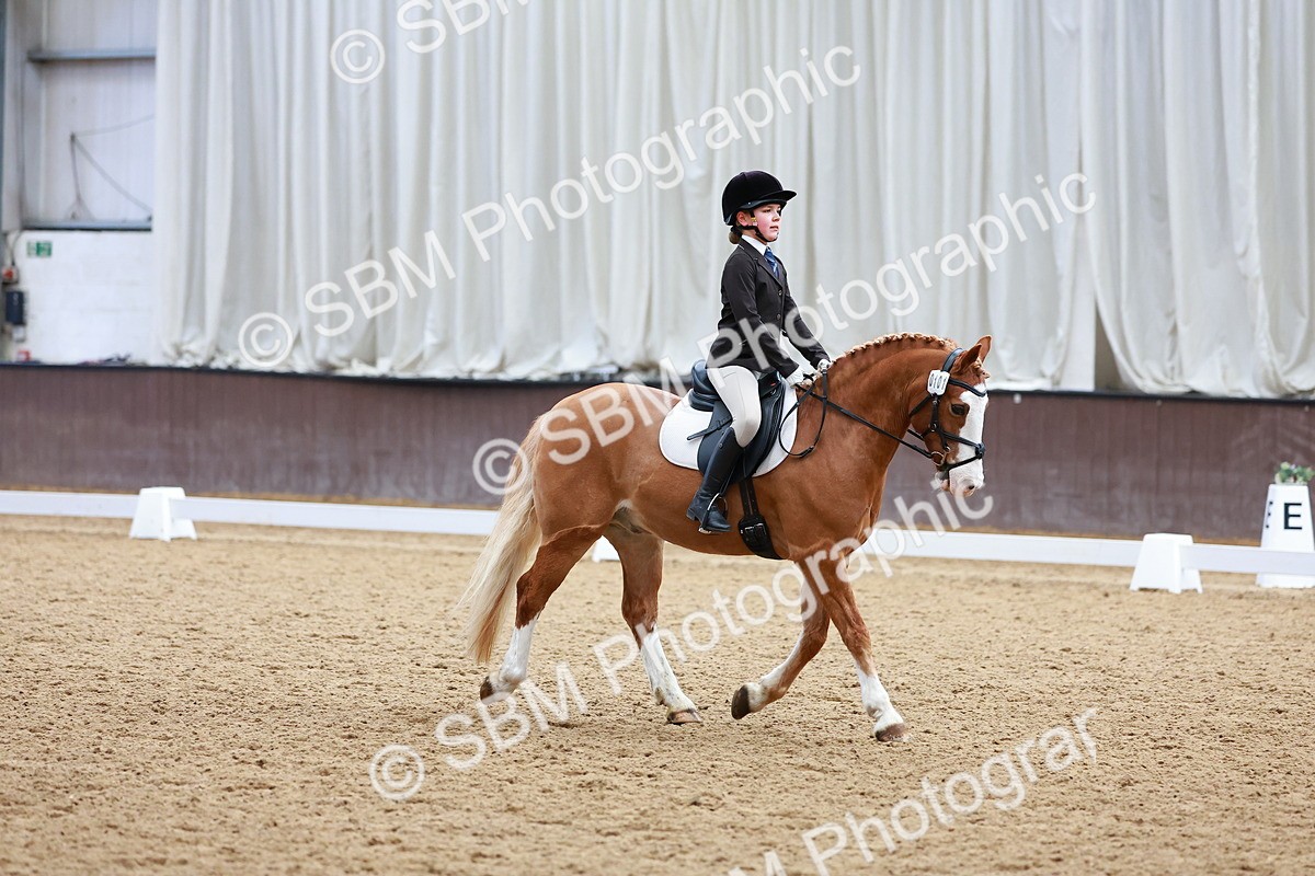 SBM_002192 - Class 10 - Prelim 2 - 13.15-15.00