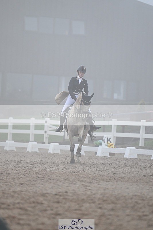 250907-151646-09310 - 128-Chantelle.Oliver-SymondsStadmorslow.Coffee.n.Cream
