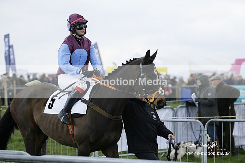 PtP 060322 147 - Blackmore & Sparkford Vale Hunt PtP 06/03/22