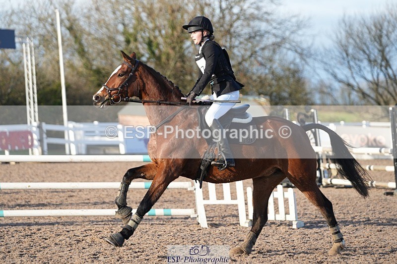 251129-135333-00734 - 90cm