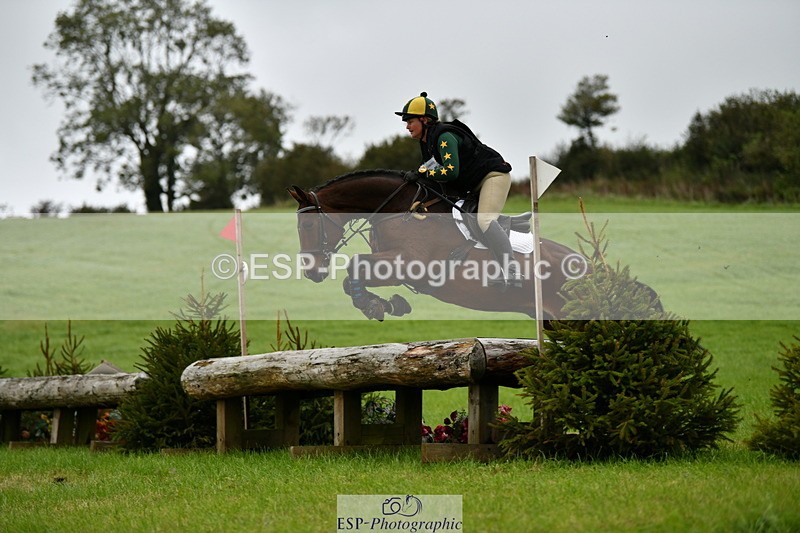 230924A-151818-07522 - 90 XC 15.00 to End