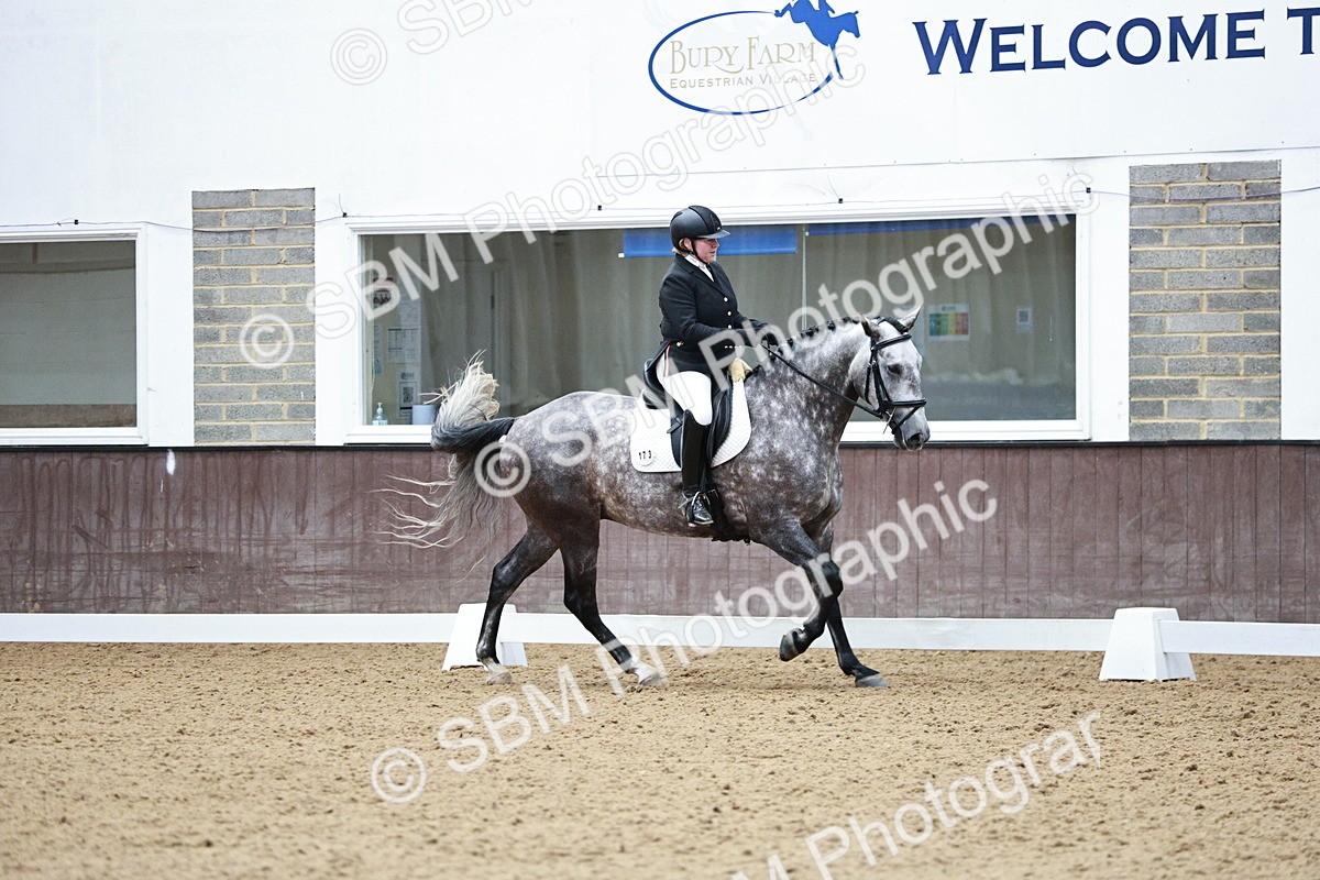 SBM_001488 - Class 4 - Prelim -INT I FSM - 11.34-12.54