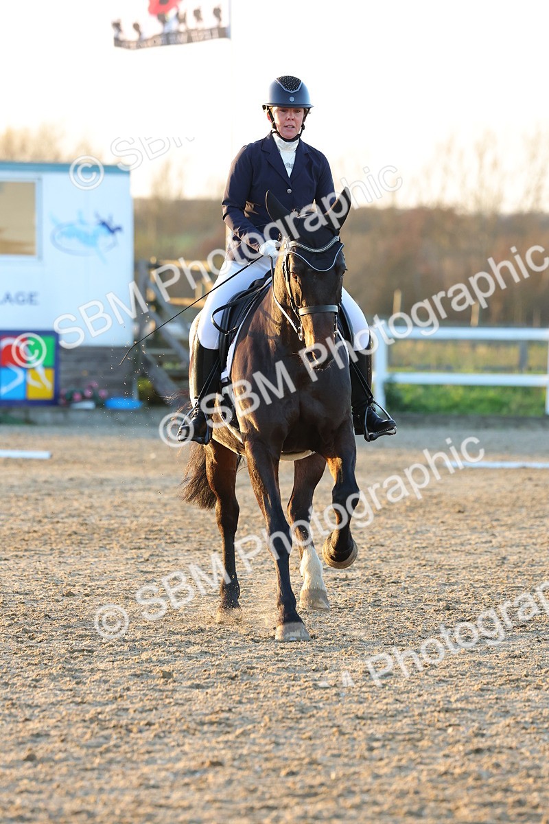 1I0A6858 - Class 13-16 - AM3 ADV1