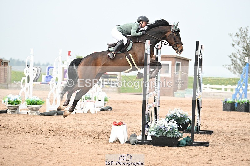 250426-100924-11683 - Cls 39 Amateur Tour