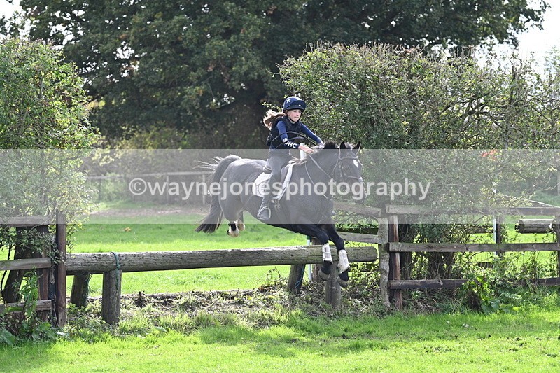 WJ7_9826 - Time 13:13 to 13:55