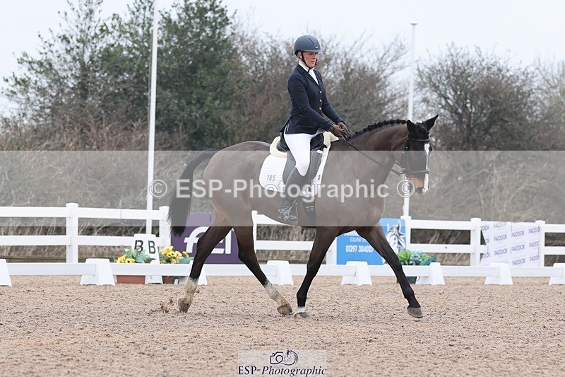 250216-112902-05326 - 185-Natalie.Hingley-Hendricks