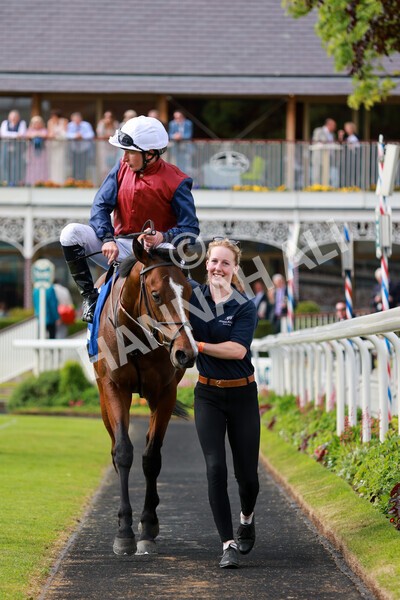 yr21052022r5-36 - Race 5: 4:07pm Phoebe Johnson Celebration EBF Restricted Novice Stakes