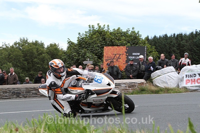 IMG_0776 - MGP and Classic TT Practice