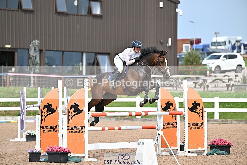 240801A-155804-02343 - Cls 13 Snr 1.15m Open