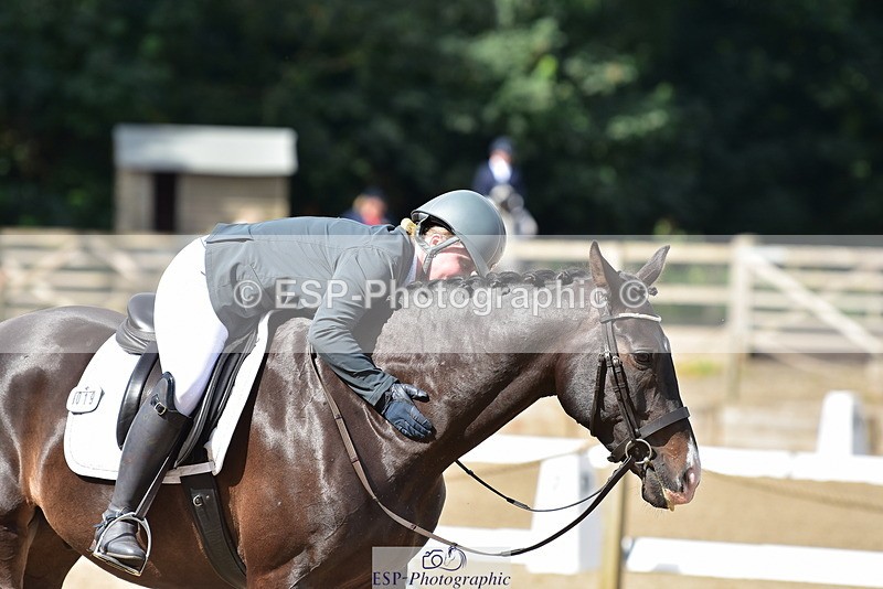 250719A-100554-03520 - 019-Bryony.Lovell-Williams-Broadtown.Man.In.The.Mirror