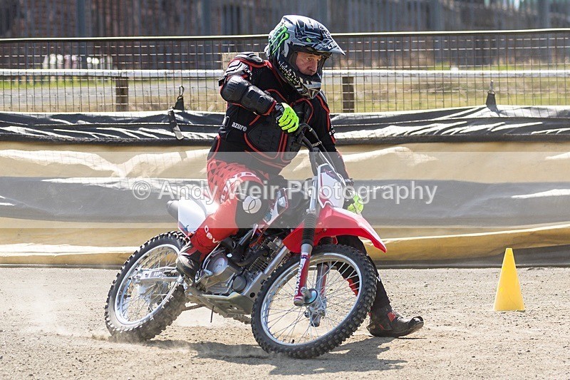 180421-RS -0302 - Ride & Skid It 21st April 2018