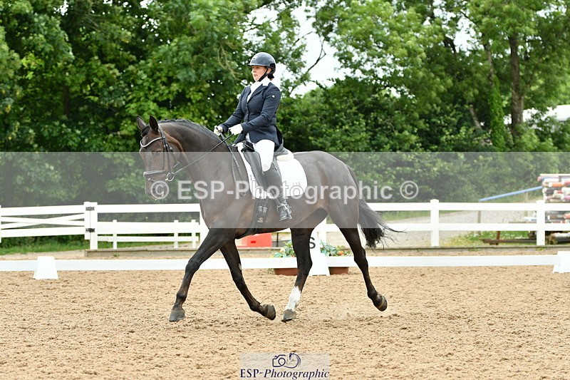 230630A-123243-01873 - Cls 7 Elementary 45