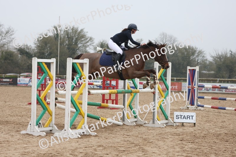 20260308-1769 - Class 6 - 1.05m