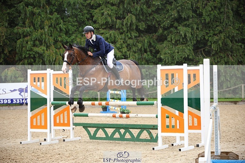 230708-134500-13945 - Cls 26 Newcomers & 1.10m Open