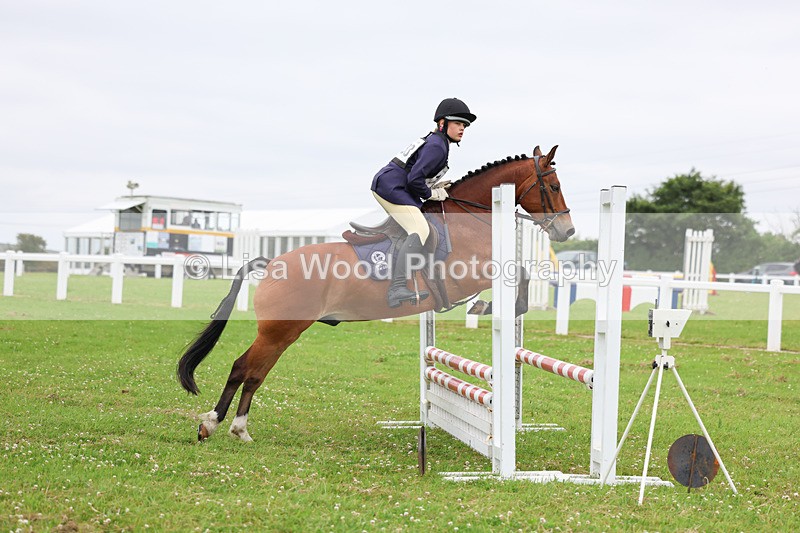 3E7A3931 - Class 2: PC70 Regional Championship Qualifier Rnd 1 (B)