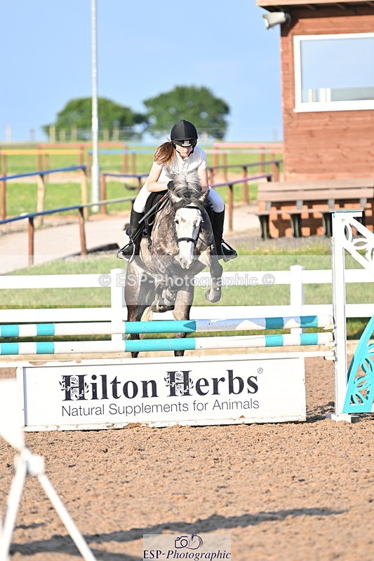 240625A-192829-01211 - cls 07 & 08 90cm