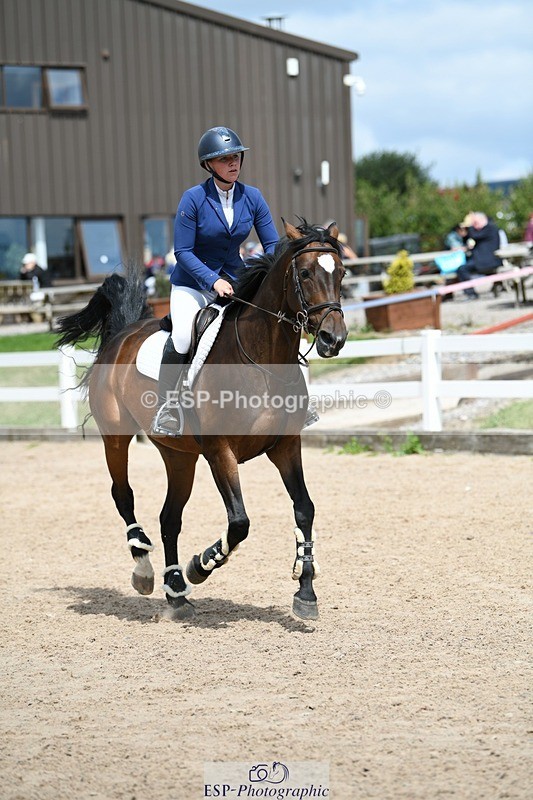 250801-140533-05776 - Cls 23  Nat Am 95