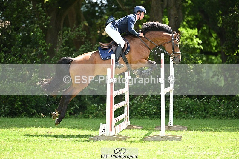 240706-113116-14892 - Cls 40 Newcomers