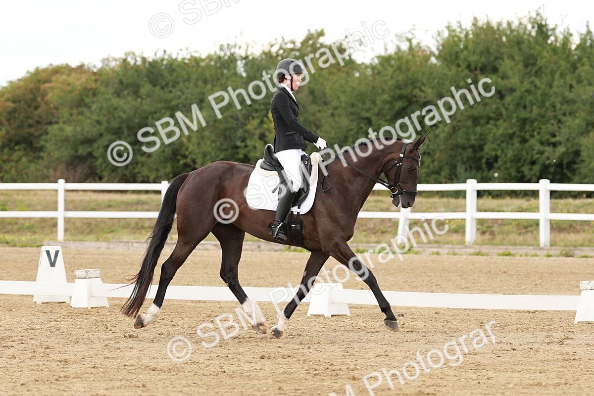 SBM_001046 - Class 4 - Novice 5