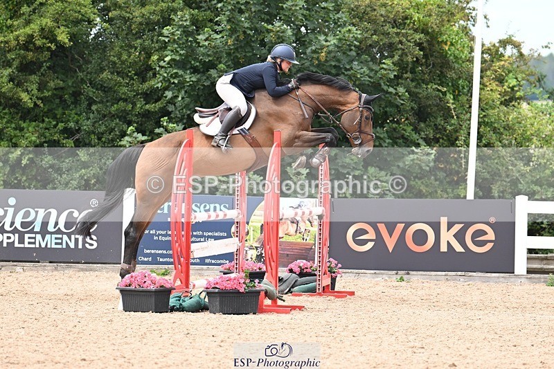 250723-122004-00560 - Cls 2 Discovery and 1m