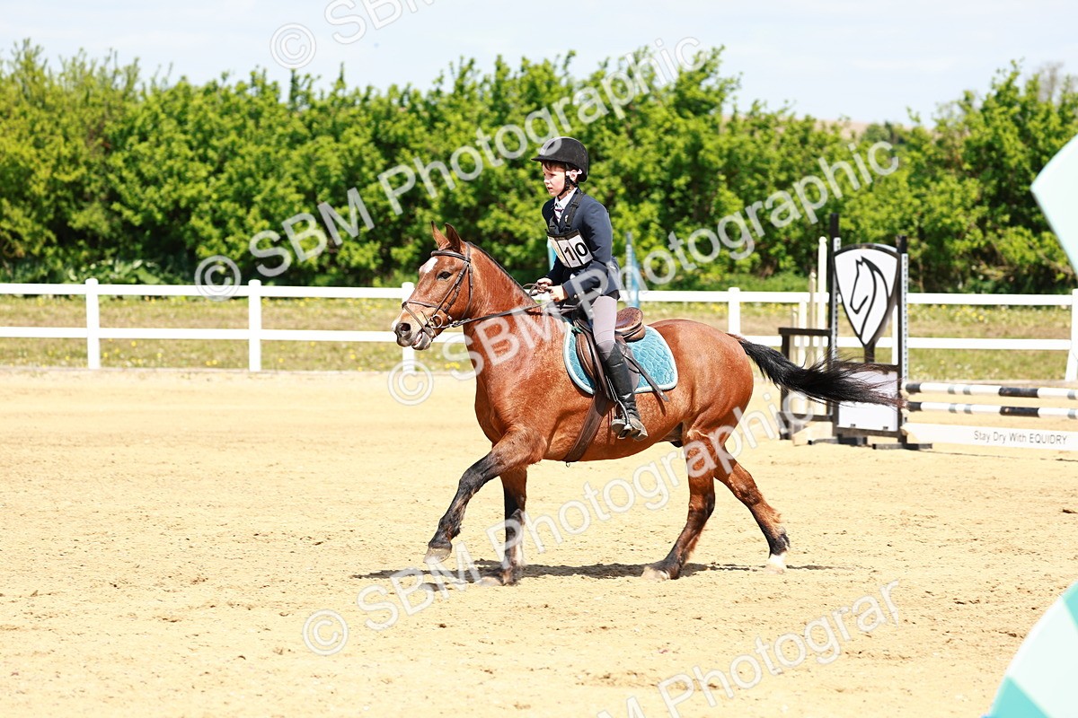 SBM_007786 - Class 3 - 60cm