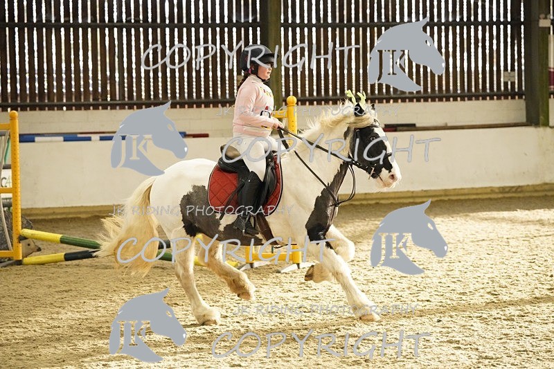 _DSC2738 - Class 2 40cm