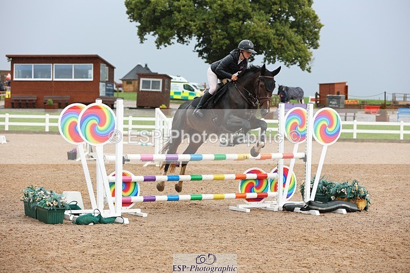 250913-130920-07065 - Cls 24 95cm Amateur Quali