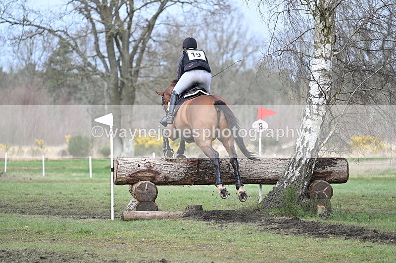 WJ7_3891 - Time 12:13 to 12:40