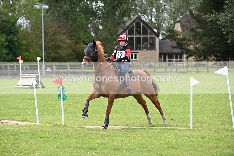 WJ6_2873 - Class 4 60cm