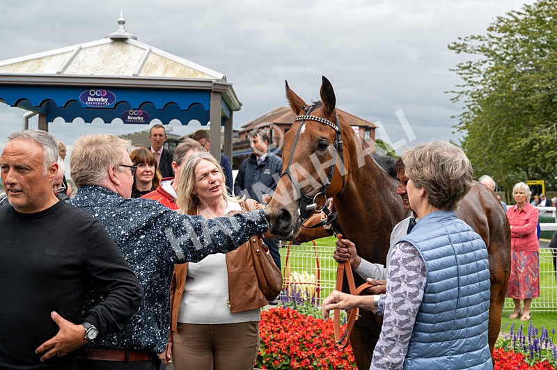 150824-Race 2-Greek Gift-2802 - Race 2