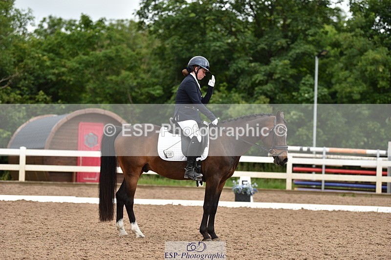 240623A-105428-16901 - Cls 47 BD Novice 22