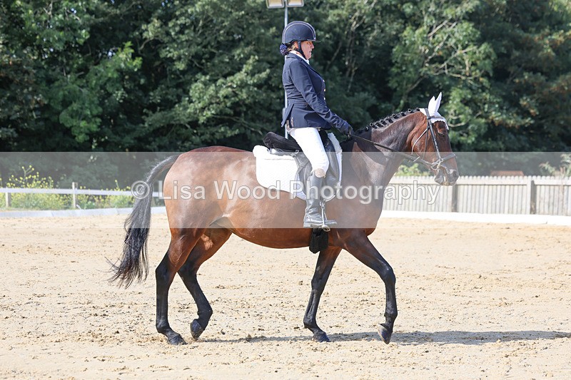 3E7A2672 - Class 4: Prelim 6 Section A Championship