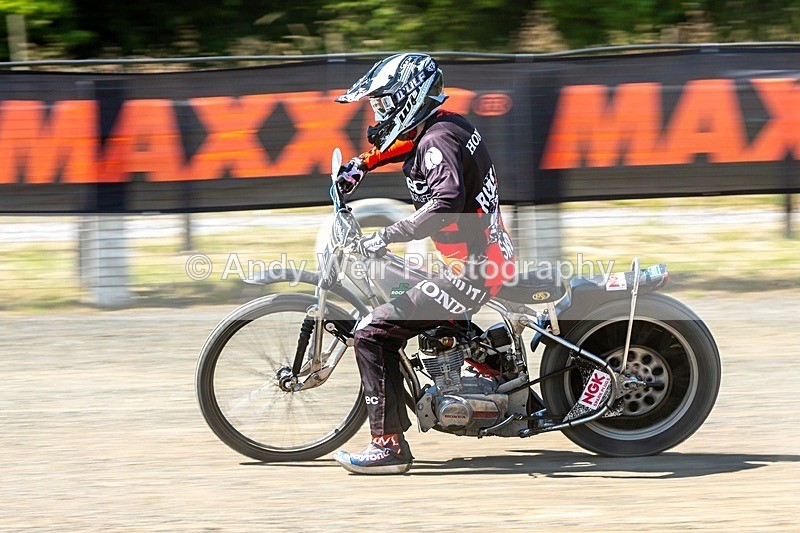 220716-5D-3K8A3800 - Ride & Skid It  Speedway Experience 17th July 22