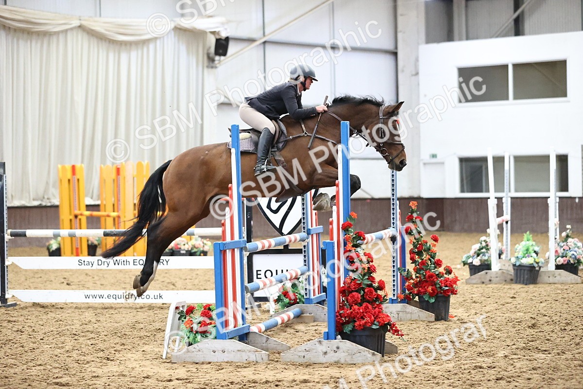 SBM_006729 - Class 18 - Senior Discovery 1.00m