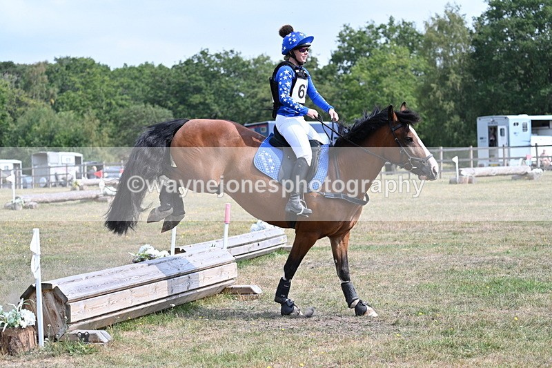 WJ7_1703 - XC Time 11:54 to 12:03