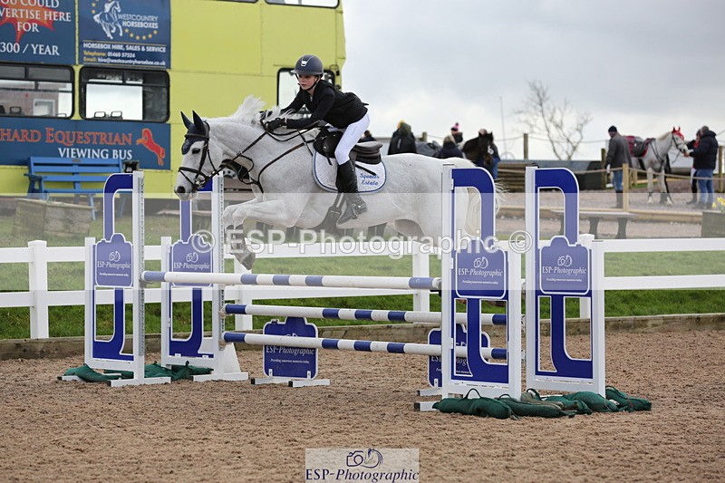 240211A-115528-02625 - Cls 5 Pony Newcomers & 1m Open